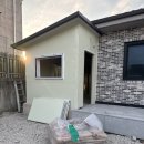 마량벽돌 이미지