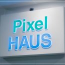 학사마트 이미지