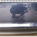 유성자동차부분정비공업사 이미지