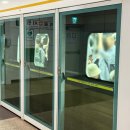 스마트페이 | 아이폰 애플페이 스마트폰 교통카드 티머니 1개월 사용후기