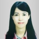 리치빌공인중개사사무소 네이버블로그