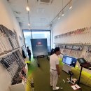 티노파이브일산동구 | 206.이븐롤퍼터 EXPERIENCE DAY in 티노파이브 일산동구점 성황리 개최