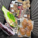 영월경찰서 | 26.02 | 어떻게 매일 일기를 써?