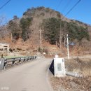 샘골공원2 네이버블로그