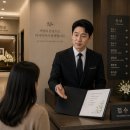 장례지도사 취업 현실과 자격요건 총정리｜전망부터 근무환경까지 솔직하게 알려드립니다