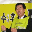 일성천막 이미지