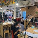 등명중학교 이미지