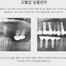 행복미소치과의원 이미지