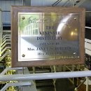 명성기공 | [증류소 소개] 스페이사이드의 숨겨진 증류소, 키닌비(Kininvie)