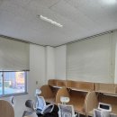 필즈수학교습소 - 진천군 남산8길 22-3 | 필즈수학교습소