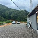 약산덧재길 이미지