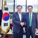 ㈜이성당 이미지