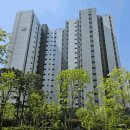 평택고덕금호어울림 이미지