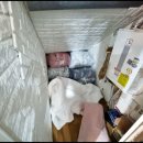 대구감삼초등학교 이미지