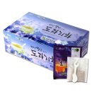 박달재한방웰빙식품