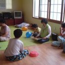 한내경로당 이미지