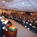 주주쇼핑 이미지