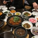 농부의뜰 네이버블로그