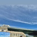 성은사우나 이미지