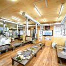 다인식육식당 이미지