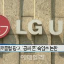 공단현대정비공장 이미지