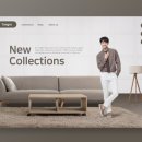 비엠디자인