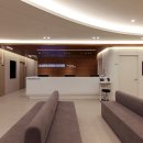 송진호내과의원 이미지