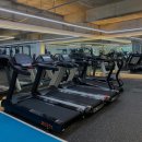 피쓰리짐 이미지