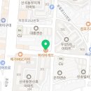 파리바게뜨 부평산곡점 이미지