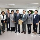 더공감치과의원 이미지