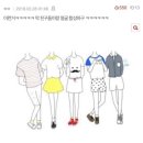 정영선수학