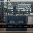 망고짐 - 달성군 테크노상업로 52 | 망고짐