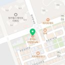 본죽&비빔밥인천청라SK뷰점