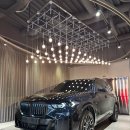 논현모터스 | 🚘 BMW X5 50e M Sport Pro 출고 카본블랙 × 커피 시트 조합, 강남에서 가장 인기 있는 선택