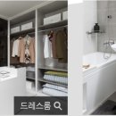비전레이크푸르지오 네이버블로그