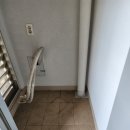 계양산파크트루엘아파트 | 인천 계산동아파트, 계양산파크트루엘 다녀왔어요.