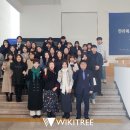 전북환경산업 이미지