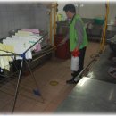 방배 종합 사회 복지관 이미지