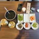 고당 | 경기 광주 맛집, 화덕 생선구이 고당 솔직 후기