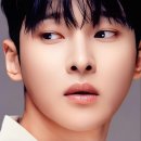 성리 님 얼빡샷 이미지
