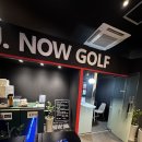 청수골프연습장 이미지