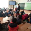 덕동초등학교 이미지