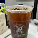 발도스(VALDOS COFFEE) 네이버블로그