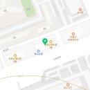 써니매쓰수학교습소