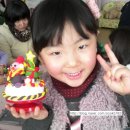 속초초등학교(병설) 네이버블로그