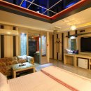 스페셜W 모텔 이미지