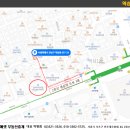 영지빌딩 이미지