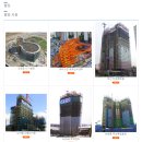 (주)해성기공 이미지