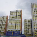 동남아파트 상가 이미지