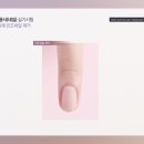FM네일